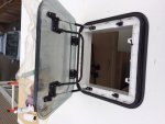 roofhatch13.JPG