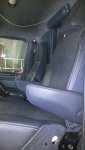driver seat (2).jpg