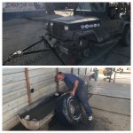 IMG_6240.jpg IMG_6240.jpg