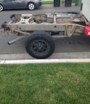 FullSizeRender (3).jpg