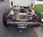 FullSizeRender (4).jpg