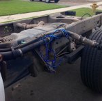 FullSizeRender (6).jpg