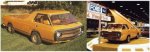 1973-ford-explorer-10-never.jpg 1973-ford-explorer-10-never.jpg