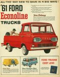 1961econoline-ad.jpg 1961econoline-ad.jpg
