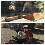 IMG_6326.jpg IMG_6326.jpg