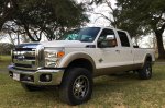 F350 21.jpg