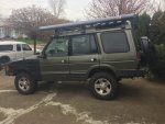 2017-04-05 17.33.28 HDR.jpg