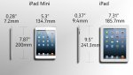 ipad-mini-vs-ipad-4-9.jpg