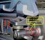 securing from rotation.jpg securing from rotation.jpg