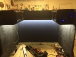 cabinet_lights_no_display.jpg