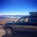 Screen Shot 2016-09-19 at 12.35.56 PM.jpg