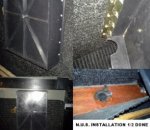 N.U.S. INSTALLATION STARTED.jpg