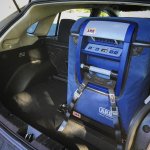 13181392_847062728753779_1561693132_n.jpg 13181392_847062728753779_1561693132_n.jpg