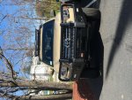 IMG_5812.jpg
