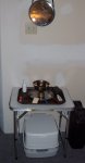 table mirror,porta p and stuffDSCF0262.jpg