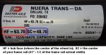 Dexter axle tag sample (my trailer).jpg