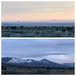 IMG_6490.JPG IMG_6490.JPG