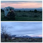 IMG_6491.jpg IMG_6491.jpg