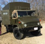 Unimog.jpg