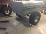 Trailer Assembly 3.jpg