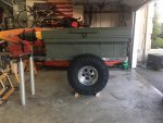 Trailer Assembly 4.jpg