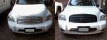 BEFORE & AFTER PLASTI-DIP.jpg BEFORE & AFTER PLASTI-DIP.jpg