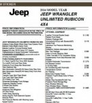 Screen Shot 2017-04-09 at 12.38.35 AM.jpg