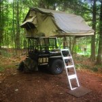 IMG_6925.jpg IMG_6925.jpg