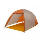 Big_Agnes_Wyoming_Trail_2_Camp_Tent_fly2__45519.1453826723.1280.1280.jpg