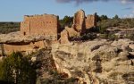 Hovenweep Castle.jpg