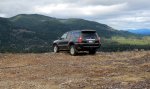 4runner.jpg
