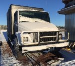 Screen Shot 2017-04-10 at 9.46.51 PM.jpg Screen Shot 2017-04-10 at 9.46.51 PM.jpg