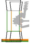 wheelimage.gif