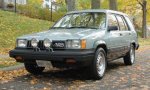 1986-toyota-tercel-4wd-added-on-oct-16-by-lesabre400_80a6f.jpg 1986-toyota-tercel-4wd-added-on-oct-16-by-lesabre400_80a6f.jpg