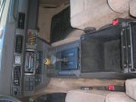 DSCN5035.jpg