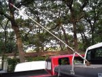 cb antenna, in lowering cradle.jpg