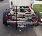 framebars.jpg framebars.jpg