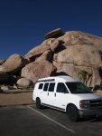 Joshua tree campervan.jpg