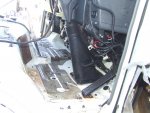 truck interior clean 030.jpg