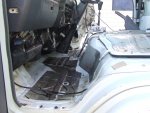 truck interior clean 017.jpg