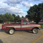 ford ranger stx.jpg