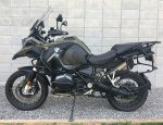 BMWr1200GSAW_2014_0001.jpg