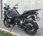 BMWr1200GSAW_2014_0005.jpg