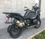 BMWr1200GSAW_2014_0006.jpg