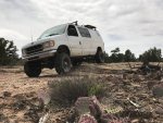 van on rock w cactus.jpg
