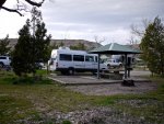 Cottonwood Campground.jpg