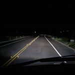 D2S 4.0 CBI XB55 Output.jpg D2S 4.0 CBI XB55 Output.jpg