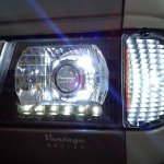 15037106_1248227518581735_7024024929569302943_n.jpg 15037106_1248227518581735_7024024929569302943_n.jpg