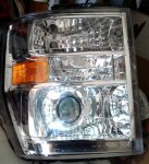 20160819_181535.jpg 20160819_181535.jpg