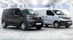 2016-ToyotaProace-0455.jpg 2016-ToyotaProace-0455.jpg